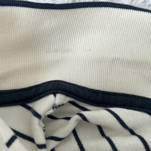 Lacoste 5 button front shirt size 38 - Picture 6 of 6